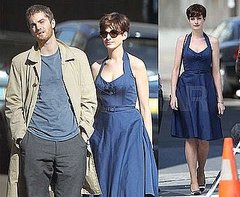 Anne Hathaway Short Haircut 2010 on Copyright    2011 Motor Systems   All Rights Reserved