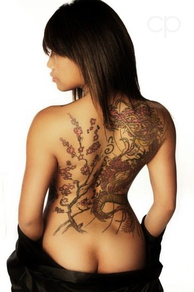 tree tattoo designs for women. Tattoo designs for women