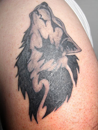 Tribal Tattoo Designs For Men Best tattoo Designs for Men Shoulder Tattoo