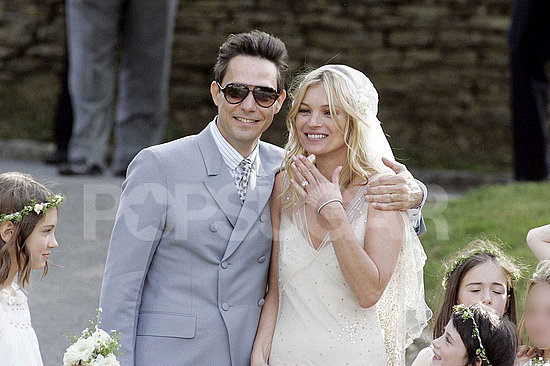 Kate Moss Wedding Dress by kate moss wedding dress. Kate Moss Wedding Dress by