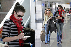 Anne+hathaway+devil+wears+prada+outfits