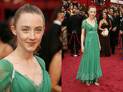Saoirse+ronan+oscars