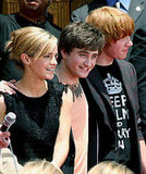 Are+daniel+radcliffe+and+emma+watson+dating