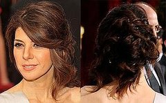 Marisa Tomei Oscar Mistake | RM. Marisa Tomei Oscar Mistake | RM.
